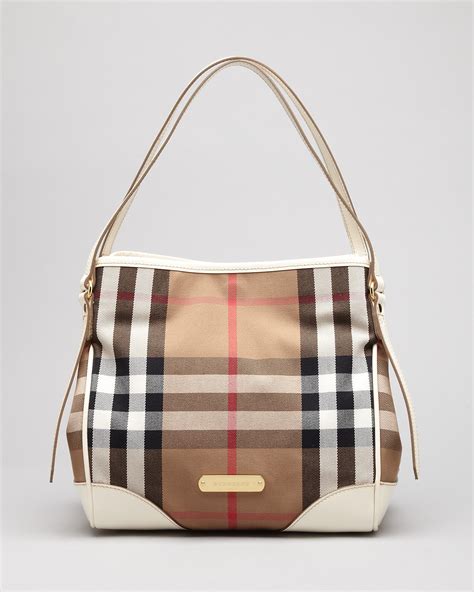 burberry shoulder bag with studs|burberry shoulder bag canterbury.